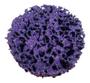Imagem de Disco Roloc C.S XT Roxo 3M 50mm Kit C/ 1 Unidade