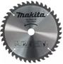 Imagem de Disco S. Circular Para Aluminio 185mmx2mmx40d Makita D-62119