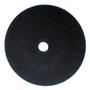 Imagem de Disco SCISSORSHAND 9pol 230x22,23mm MULTI PEGATEC