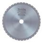 Imagem de Disco Serra Circular 12 305mm Makita A-87242