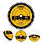 Imagem de Disco Serra Circular 7 1/4 60 D Corte Fino Madeira Dewalt