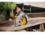 Imagem de Disco Serra Circular 7 1/4 60 D Corte Fino Madeira Dewalt