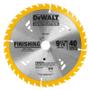 Imagem de Disco Serra Circular 9.1/4" 40 dentes DW3132A Dewalt