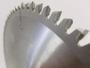 Imagem de Disco serra circular dente de piranha leitz 250x80 38*