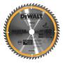 Imagem de Disco Serra Circular Esquad Madeira 60d 12 Pol. Dewalt DWA03140