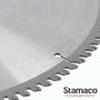 Imagem de Disco Serra Circular Para Mdf 300mm 12 Polegadas 112 Dentes