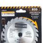 Imagem de Disco Serra Circular Starfer ECO Widea 110 mm Com 24 Dentes