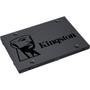 Imagem de Disco sólido interno SSD Kingston SA400S37/240G 240GB