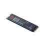 Imagem de Disco solido interno westgatte 500gb m.2 nvme