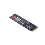 Imagem de Disco solido interno westgatte 500gb m.2 nvme