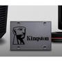 Imagem de Disco Sólido Kingston 480Gb Mais Velocidade 480Gb Upgrade