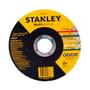 Imagem de Disco Stanley Multuso 4.1/2X1,0X7/8 . / Kit C/ 25 Unidades