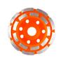 Imagem de Disco Starfer Desb.Diam.Segm.115Mm