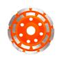 Imagem de Disco Starfer Desb.Diam.Segm.115Mm