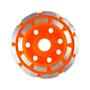 Imagem de Disco Starfer Desb.Diam.Segm.115Mm