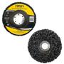 Imagem de Disco Strip Removedor Tinta Verniz Max Rendimento Elite