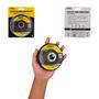 Imagem de Disco Strip Removedor Tinta Verniz Max Rendimento Elite