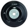 Imagem de Disco Suporte de Lixa com Porca Bosch 4.1/2''