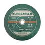 Imagem de Disco Telstar Corte Ferro A 09X7/8 . / Kit C/ 5 Unidades