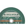 Imagem de Disco Telstar Corte Ferro A 09X7/8 . / Kit C/ 5 Unidades