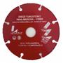 Imagem de Disco Tungstênio Para Madeira 110mm - Lotus