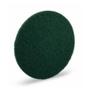 Imagem de Disco Verde para Enceradeira 350mm Bettanin 9835
