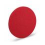 Imagem de Disco Vermelho para Enceradeira 350mm Bettanin  11035