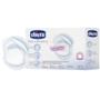 Imagem de Discos absorventes anti - bacterianos 30 unid - chicco