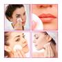Imagem de Discos De Algodao Apolo 35g Ideal Para Estetica E Manicure