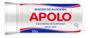 Imagem de Discos De Algodao Apolo 35g Ideal Para Estetica E Manicure