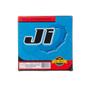 Imagem de Discos Embreagem Oem Ji (4 Pecas) C100 Dream Biz /2005