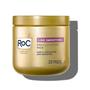 Imagem de Discos Removedores de Maquiagem RoC Resurfacing (28 Unidades)