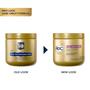Imagem de Discos Removedores de Maquiagem RoC Resurfacing (28 Unidades)