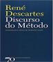 Imagem de DISCURSO DO METODO - Autor: DESCARTES, RENÉ - EDIÇOES 70