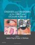 Imagem de Diseases and disorders of the orbit and ocular adnexa