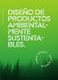 Imagem de Diseño de productos ambientalmente sustentables - EDITORIAL DESIGNIO