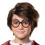 Imagem de Disfarce de Harry Potter para Crianças - Clássico e em Tamanhos Grandes