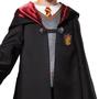 Imagem de Disfarce de Harry Potter para Crianças - Clássico e em Tamanhos Grandes