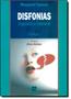 Imagem de Disfonias: Diagnóstico e Tratamento