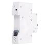Imagem de Disjuntor 5sl11406mb unipolar 1p curva b 40a siemens