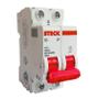 Imagem de Disjuntor bip c50a - steck