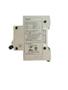Imagem de Disjuntor Bipolar 16A Easy9 Schneider - EZ9F33216 Curva C