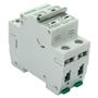 Imagem de Disjuntor Bipolar 32A 550VDC Suntree