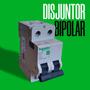 Imagem de Disjuntor Bipolar 32a Curva C Easy9 Schneider