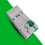 Imagem de Disjuntor Bipolar 32a Curva C Easy9 Schneider