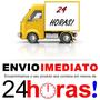 Imagem de Disjuntor bipolar din 2x25a curva c - SOPRANO