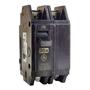 Imagem de Disjuntor Bipolar Nema 2 Polos 10a - GE