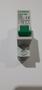 Imagem de Disjuntor D247 1P 20A CURVA C 3KA BASE 4