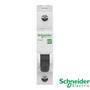 Imagem de Disjuntor Easy9 40A Curva C 3kA Schneider 127/220V