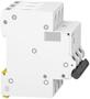 Imagem de Disjuntor Easy9 Schneider 3P 50A Curva C 3000A Ez9F33350